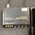 Used Korg BPX-3 PK-13 SET Vintage Organ 40111-S000201368 View 2