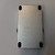 Used STRICH TUNER PEDAL Tuner Pedal 40111-S000201369 View 2