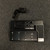 Used Line 6 POD GO Multi-FX Pedal 40111-S000201375 View 1