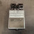 Used Boss IR-2 IR Cab Pedal 40111-S000201376 View 1