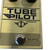 Used TC Electronic TUBE PILOT OVERDRIVE Overdrive Pedal 40009-S000322763 View 2