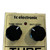 Used TC Electronic TUBE PILOT OVERDRIVE Overdrive Pedal 40009-S000322763 View 3