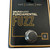 Used Walrus Audio FUNDAMENTAL FUZZ Fuzz Pedal 40009-S000322765 View 2