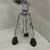 Used Pearl S-930 Snare Stand 40015-S000349969 View 3