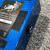 Used EARTHQUAKER DEVICES AVALANCHE RUN Guitar Delay and Reverb Pedal 41106-S000108509 View 11