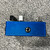 Used EARTHQUAKER DEVICES AVALANCHE RUN Guitar Delay and Reverb Pedal 41106-S000108509 View 6
