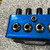 Used EARTHQUAKER DEVICES AVALANCHE RUN Guitar Delay and Reverb Pedal 41106-S000108509 View 10