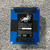 Used EARTHQUAKER DEVICES AVALANCHE RUN Guitar Delay and Reverb Pedal 41106-S000108509 View 2