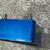 Used EARTHQUAKER DEVICES AVALANCHE RUN Guitar Delay and Reverb Pedal 41106-S000108509 View 9