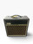 Used Vox V9168R 15 WATT Guitar Speaker Cabinet Other 41130-S000014247 View 1
