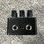 Used EARTHQUAKER DEVICES AFTERNEATH V2 Guitar Reverb Pedal 41106-S000108514 View 3