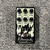 Used EARTHQUAKER DEVICES AFTERNEATH V2 Guitar Reverb Pedal 41106-S000108514 View 1