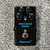 Used DEMON FX PRECISION DRIVE Guitar Overdrive Pedal 41106-S000108513 View 1
