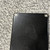 Used DEMON FX PRECISION DRIVE Guitar Overdrive Pedal 41106-S000108513 View 8