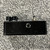Used DEMON FX PRECISION DRIVE Guitar Overdrive Pedal 41106-S000108513 View 6