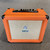 Used ORANGE CRUSH 35RT Solid State Guitar Amplifier 41106-S000108512 View 1