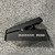 Used DUNLOP VOLUME X MINI LOW FRICTION Volume Pedal 41106-S000108515 View 7