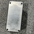 Used DUNLOP VOLUME X MINI LOW FRICTION Volume Pedal 41106-S000108515 View 8