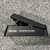Used DUNLOP VOLUME X MINI LOW FRICTION Volume Pedal 41106-S000108515 View 6