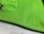 Used Perri's GREEN GIG BAG Guitar Gig Bag 40012-S000324936 View 2