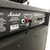 Used Marshall MG50CFX 1 x 12 Solid State Amplifier 1 x 12 41128-S000119750 View 5