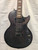 Used Epiphone LES PAUL SPECIAL-II GT LP Type Electric Guitar Black 6-String 41125-S000044781 View 1