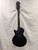 Used Epiphone LES PAUL SPECIAL-II GT LP Type Electric Guitar Black 6-String 41125-S000044781 View 10