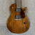 Used GRETSCH JET STREAMLINER Electric Guitar 41106-S000108517 View 1