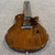 Used GRETSCH JET STREAMLINER Electric Guitar 41106-S000108517 View 6