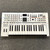 Used Roland GAIA 2 Compact Synthesizer Compact 40111-S000201388 View 1