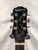 Used Epiphone LES PAUL TRADITIONAL PRO LP Type Electric Guitar Cherry Sunburst 6-String 41125-S000044783 View 3