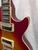 Used Epiphone LES PAUL TRADITIONAL PRO LP Type Electric Guitar Cherry Sunburst 6-String 41125-S000044783 View 4