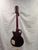 Used Epiphone LES PAUL TRADITIONAL PRO LP Type Electric Guitar Cherry Sunburst 6-String 41125-S000044783 View 9