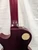 Used Epiphone LES PAUL TRADITIONAL PRO LP Type Electric Guitar Cherry Sunburst 6-String 41125-S000044783 View 10