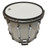 Used Ludwig CLASSIC MARCHING SNARE 14X12 Vintage Wood Snare Drum 14" 41126-S000095072 View 3