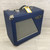 Used Epiphone GALAXIE 10 1 x 10 Tube Combo Amplifier 1 x 10 41124-S000218370 View 2