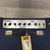Used Epiphone GALAXIE 10 1 x 10 Tube Combo Amplifier 1 x 10 41124-S000218370 View 3