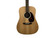 Used Martin X SERIES SPECIAL W/GIGBAG Solid Top Acoustic Guitar Natural 41136-S000160604 View 1