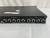 Used Lexicon LXP-15 Multi Effects 40012-S000324939 View 12