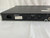 Used Lexicon LXP-15 Multi Effects 40012-S000324939 View 11