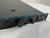 Used Lexicon LXP-15 Multi Effects 40012-S000324939 View 3