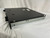 Used Lexicon LXP-15 Multi Effects 40012-S000324939 View 5