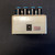 Used Boss DD-3 DELAY Delay Pedal 40111-S000201389 View 3