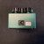 Used Boss TR-2 Tremolo Pedal 40111-S000201391 View 3