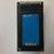 Used Boss CE-5 CHORUS ENSEMBLE Chorus Pedal 40111-S000201390 View 6