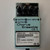 Used Boss CE-5 CHORUS ENSEMBLE Chorus Pedal 40111-S000201390 View 1