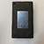 Used Arion SDI-1 Distortion Pedal 40111-S000201392 View 6