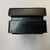 Used Arion SDI-1 Distortion Pedal 40111-S000201392 View 5