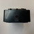 Used Arion SDI-1 Distortion Pedal 40111-S000201392 View 3
