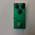 Used UNBRANDED ANALOG DELAY Delay Pedal 40111-S000201393 View 1